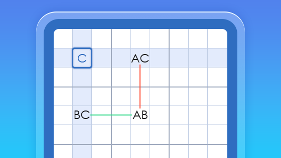 new york times sudoku medium