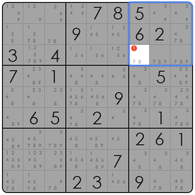 sudoku ds